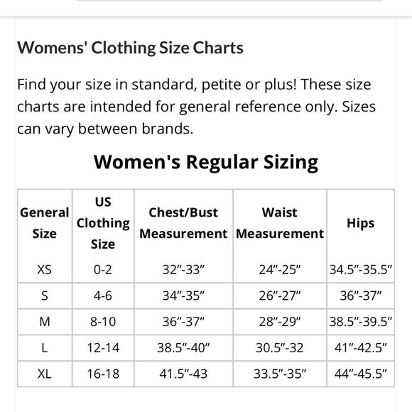 VINTAGE Eddie Bauer Brown Grandpa Sweater Cardigan Shawl Collar Cable Knit - Picture 14 of 14